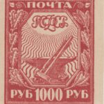 РСФСР (1917-1922)