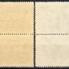 1945 День артиллерии (Полная серия в квартблоках) — изображение 2