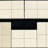 1946 Послевоенное восстановление и развитие народного хозяйства (Полная серия в квартблоках, растр КВ) — изображение 2