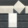 1958;1968;1994 Подборка марок и полная серия Авиапочта — изображение 2