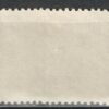 1954 Самолёт над пейзажем — изображение 2