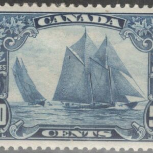 1928 Марка из серии